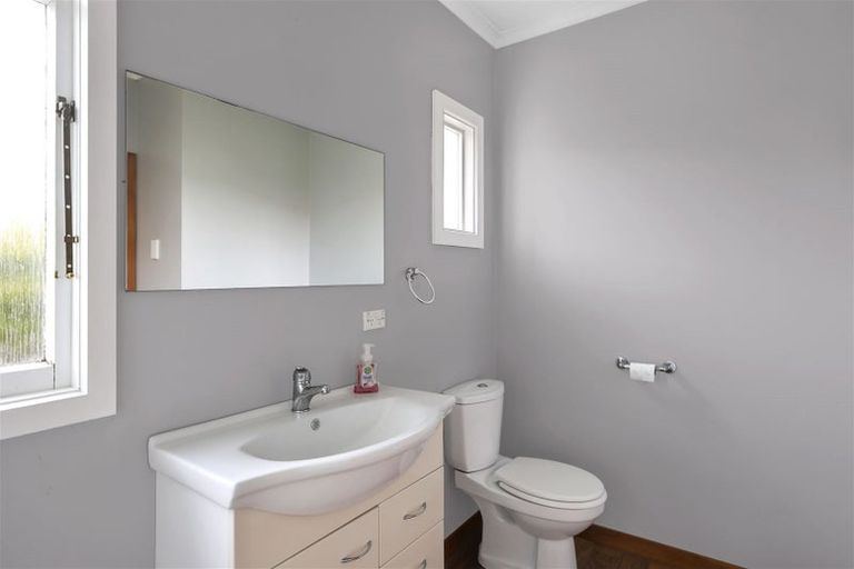 Photo of property in 15 Smitheram Street, Allenton, Ashburton, 7700