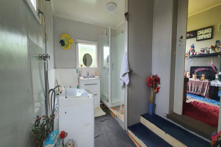 Photo of property in 26 Mill Road, Waimate, 7924