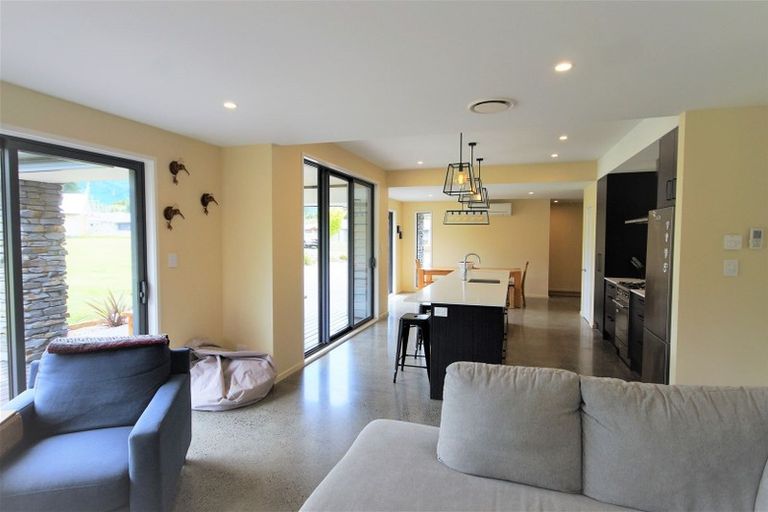 Photo of property in 13 Tennyson Close, Hanmer Springs, 7334