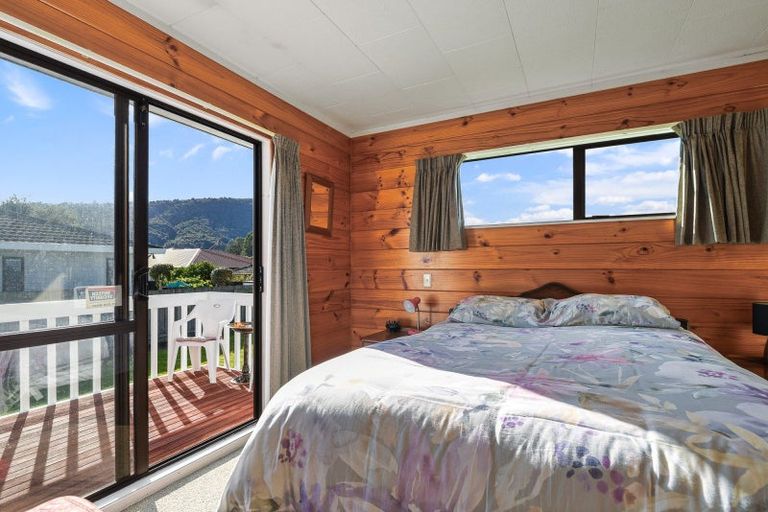Photo of property in 160 Pukehangi Road, Pukehangi, Rotorua, 3015
