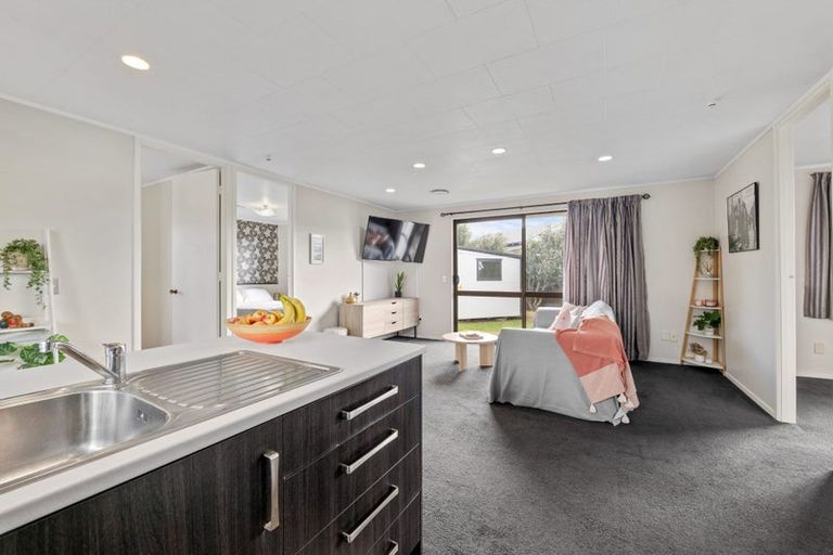 Photo of property in 32b Silvan Place, Bell Block, New Plymouth, 4312