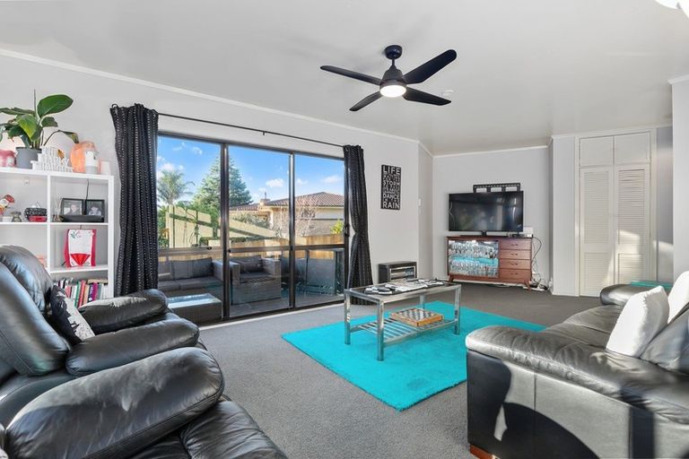 Photo of property in 38 Old Taupiri Road, Ngaruawahia, 3720