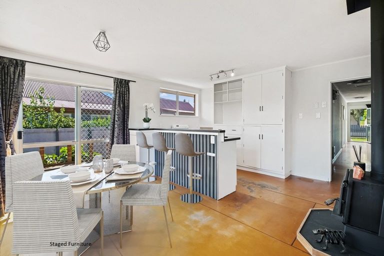 Photo of property in 93 Newcastle Street, Clyde, 9330