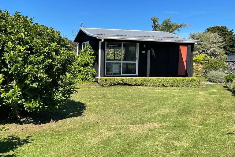 Photo of property in 75 Morris Lane, Kerikeri, 0294