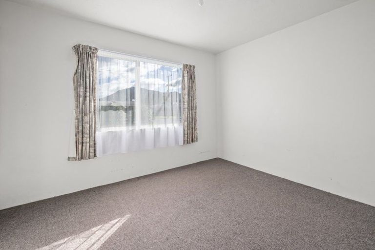Photo of property in 15 Koutu Road, Koutu, Rotorua, 3010