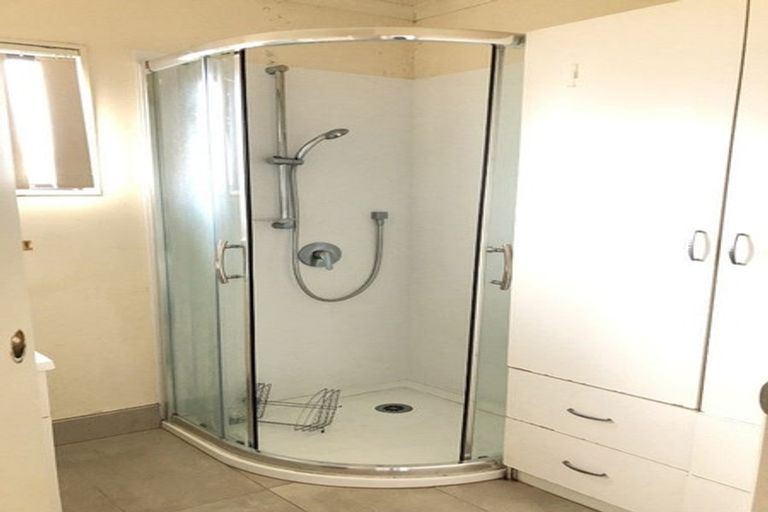 Photo of property in 80 Park Avenue, Papatoetoe, Auckland, 2025