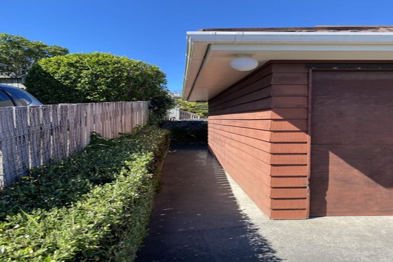 Photo of property in 1/27 Bould Street, Johnsonville, Wellington, 6037