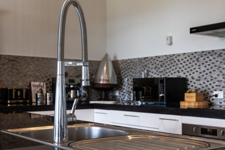 Photo of property in 54 Rosina Corlett Lane, Burleigh, Blenheim, 7272