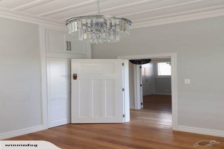 Photo of property in 7 Lothian Street, Maori Hill, Dunedin, 9010