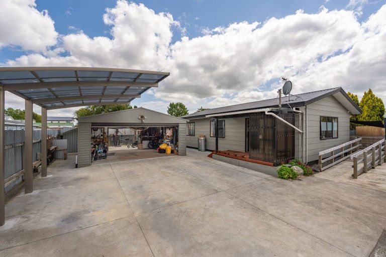 Photo of property in 1033 Sussex Street, Mayfair, Hastings, 4122