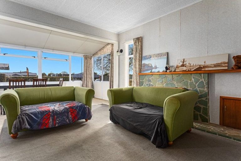 Photo of property in 21 Stewart Street, Whakatane, 3120