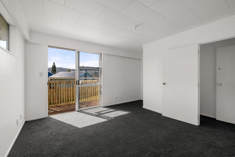 Photo of property in 3 Bisset Road, Kaikohe, 0405