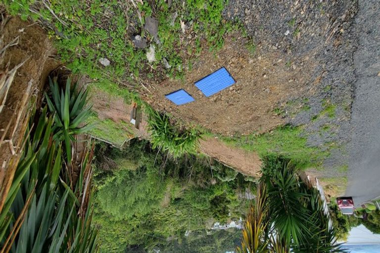 Photo of property in 24 Scott Road, Tamaterau, Whangarei, 0174