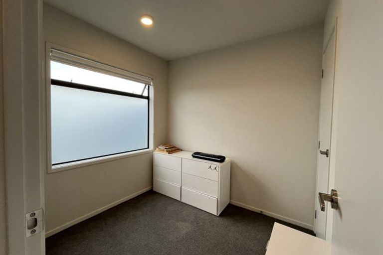 Photo of property in 34/137 Hall Avenue, Favona, Auckland, 2024