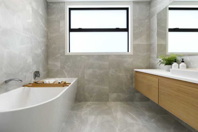 Photo of property in 2b Kulim Avenue, Otumoetai, Tauranga, 3110