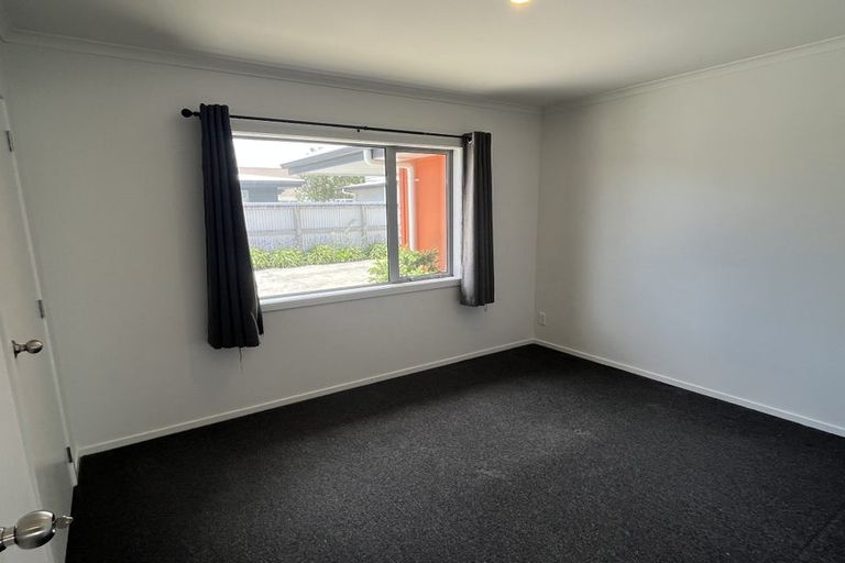 Photo of property in 40 Joseph Street, West End, Palmerston North, 4412