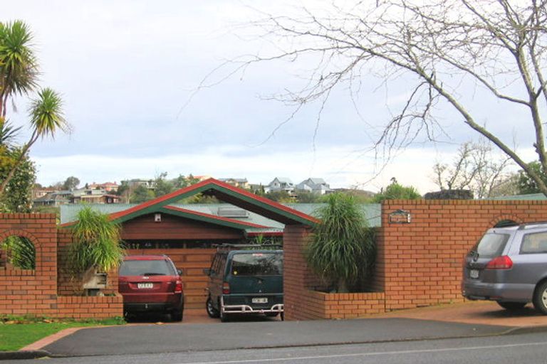 Photo of property in 659 River Road, Chartwell, Hamilton, 3210