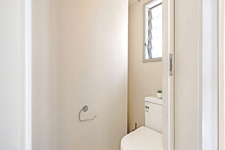 Photo of property in 9 Waiteata Street, Whataupoko, Gisborne, 4010