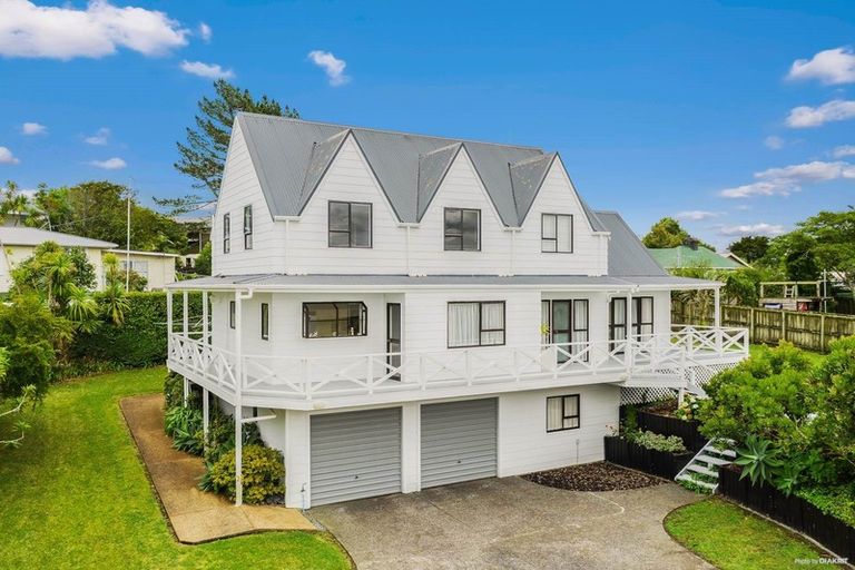 Photo of property in 45b Ambler Avenue, Glen Eden, Auckland, 0602