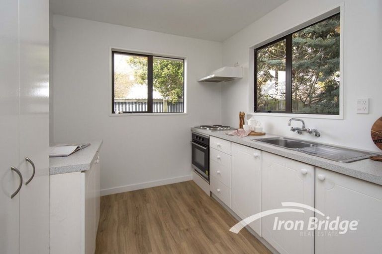 Photo of property in 4/116 Bordesley Street, Phillipstown, Christchurch, 8011