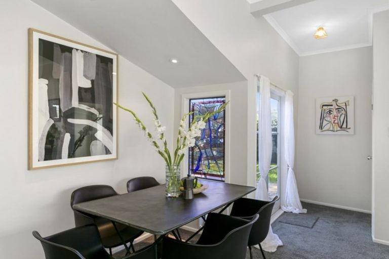 Photo of property in 56 Edinburgh Terrace, Berhampore, Wellington, 6023