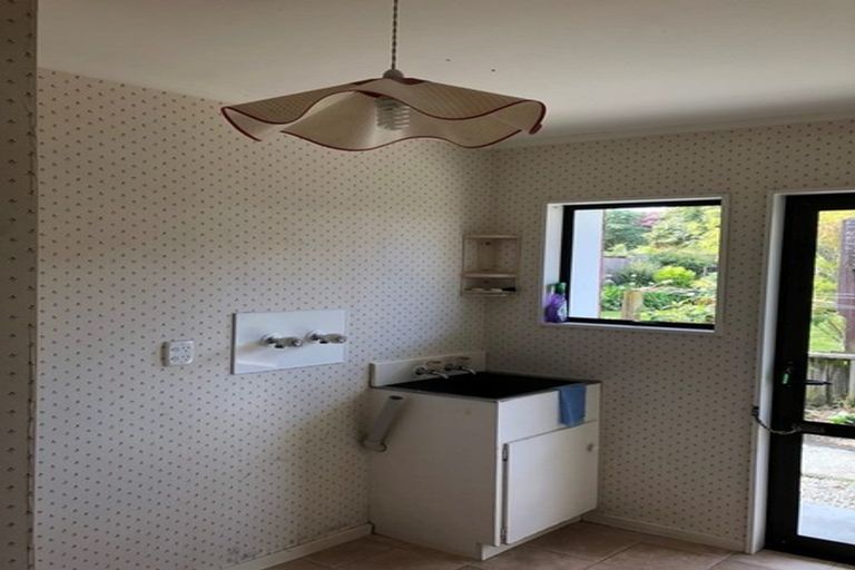 Photo of property in 7a Fleetwood Grove, Waikanae, 5036