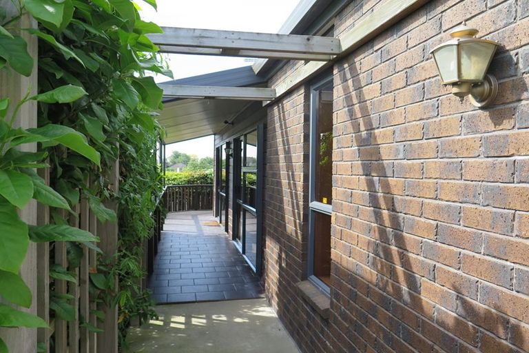 Photo of property in 45 Newman Street, Waimataitai, Timaru, 7910
