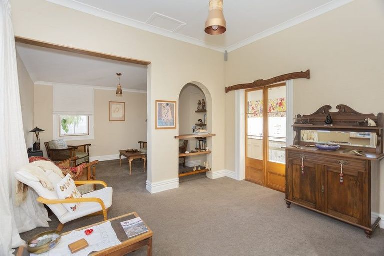 Photo of property in 9/1 Greta Street, South Hill, Oamaru, 9400