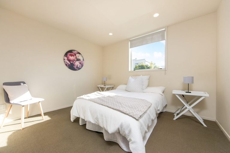Photo of property in 20/166 Mokoia Road, Chatswood, Auckland, 0626