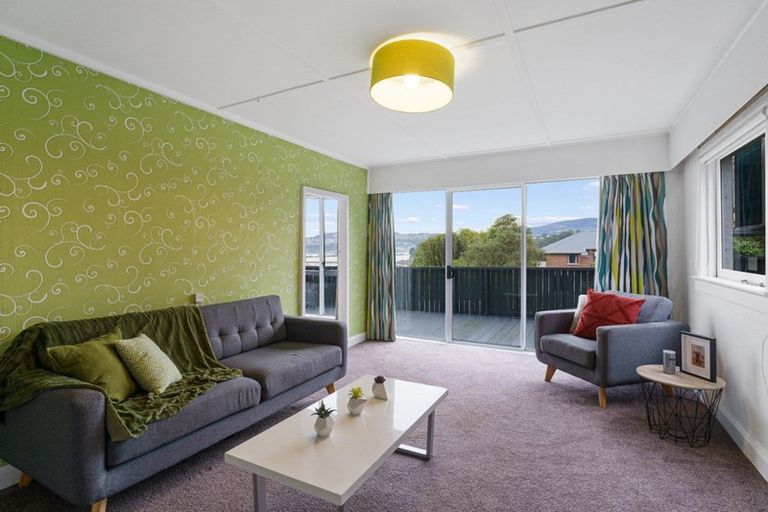 Photo of property in 55 Jeffery Street, Andersons Bay, Dunedin, 9013