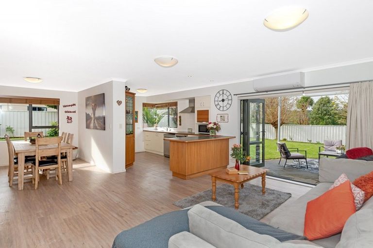 Photo of property in 8 Claire Place, Lytton West, Gisborne, 4010