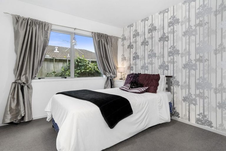 Photo of property in 11a Lynley Park Drive, Omokoroa, 3114