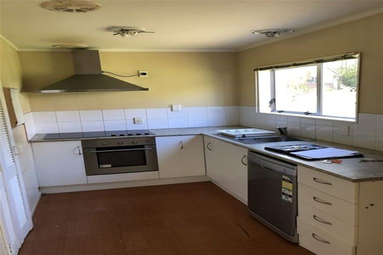 Photo of property in 10 Bayou Lane, Churton Park, Wellington, 6037