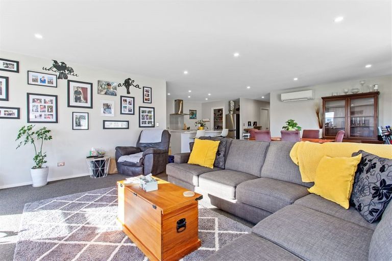 Photo of property in 12 Ormond Road, Lincoln, 7608