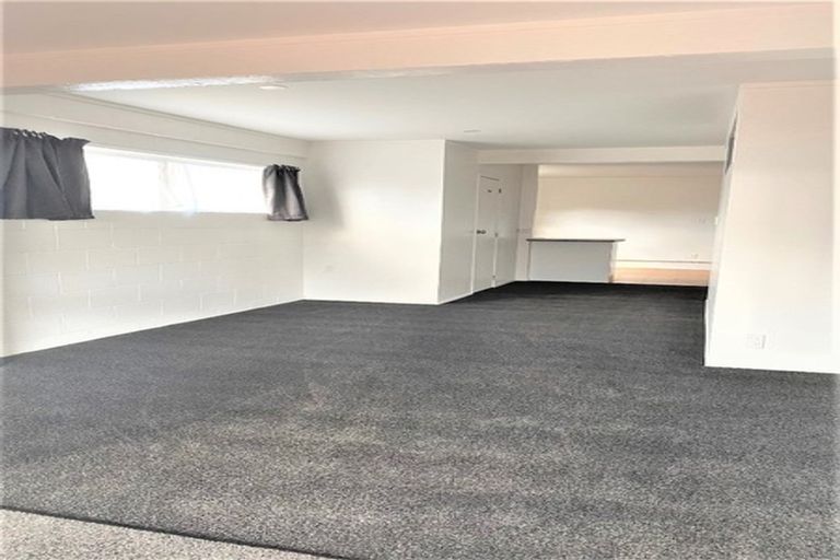 Photo of property in 23b Simpson Road, Papamoa Beach, Papamoa, 3118