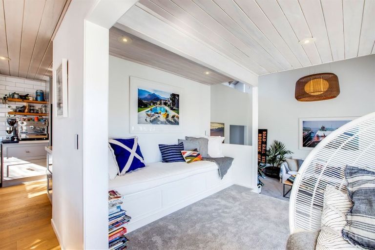 Photo of property in 24 Brodie Lane, Pauanui, Hikuai, 3579