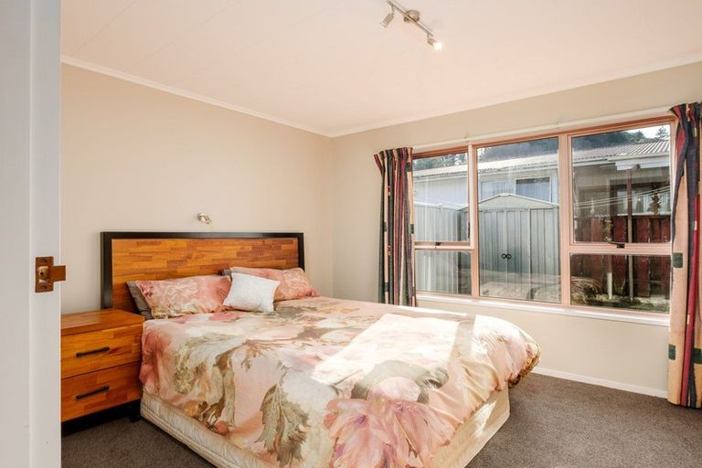 Photo of property in 1/2 Sievwright Lane, Whataupoko, Gisborne, 4010