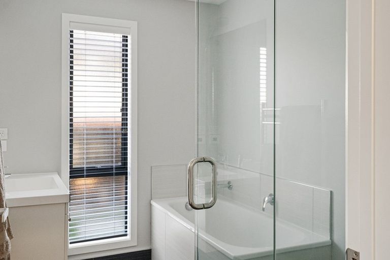 Photo of property in 62 Pitfure Road, Wakefield, 7025