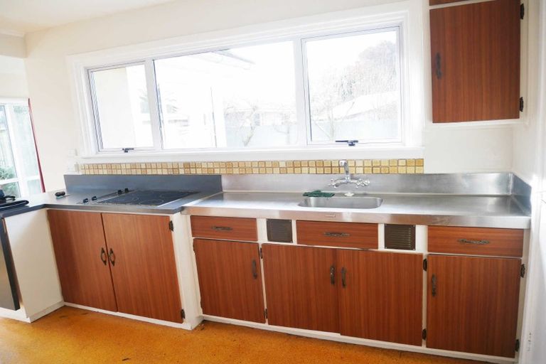 Photo of property in 9 Boys Place, Shirley, Christchurch, 8013