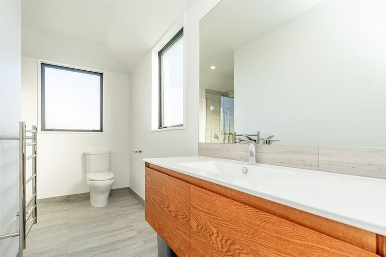 Photo of property in 3 Jones Avenue, Lower Shotover, Queenstown, 9304