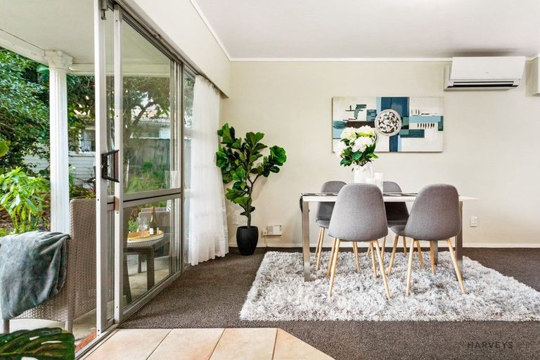 Photo of property in 1/50 Te Kanawa Crescent, Henderson, Auckland, 0610