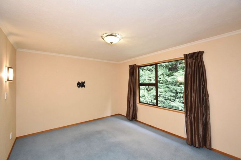 Photo of property in 78 Matua Road, Otatara, Invercargill, 9879