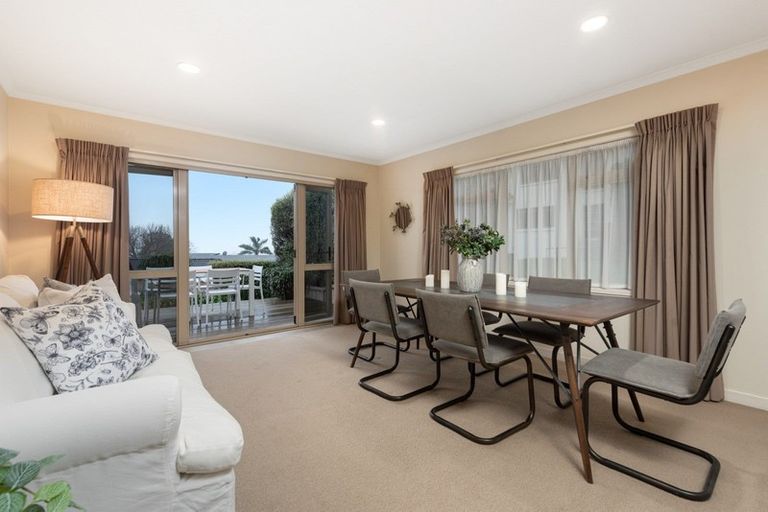 Photo of property in 5 Riddington Rise, Ohauiti, Tauranga, 3112