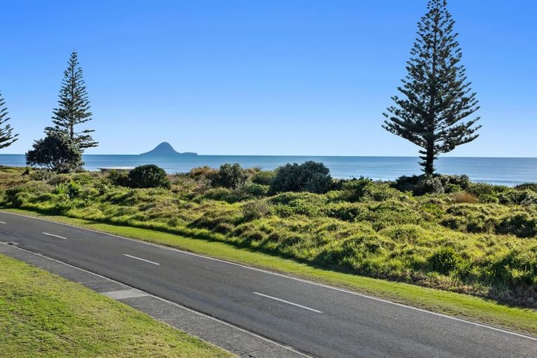 Photo of property in 266 Ocean Road, Ohope, 3121