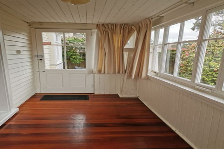 Photo of property in 18 Watling Street, Mount Eden, Auckland, 1024