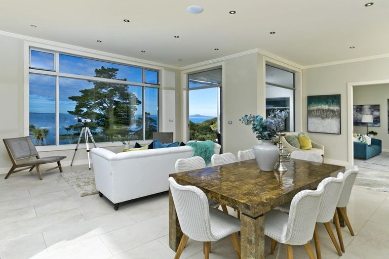 Photo of property in 8 Pacific Cliffs Drive, Gulf Harbour, Whangaparaoa, 0930