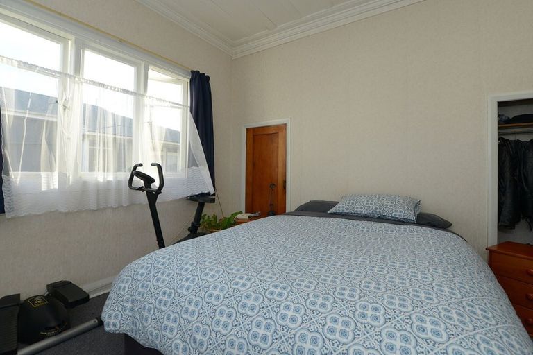 Photo of property in 16 Richmond Street, Forbury, Dunedin, 9012