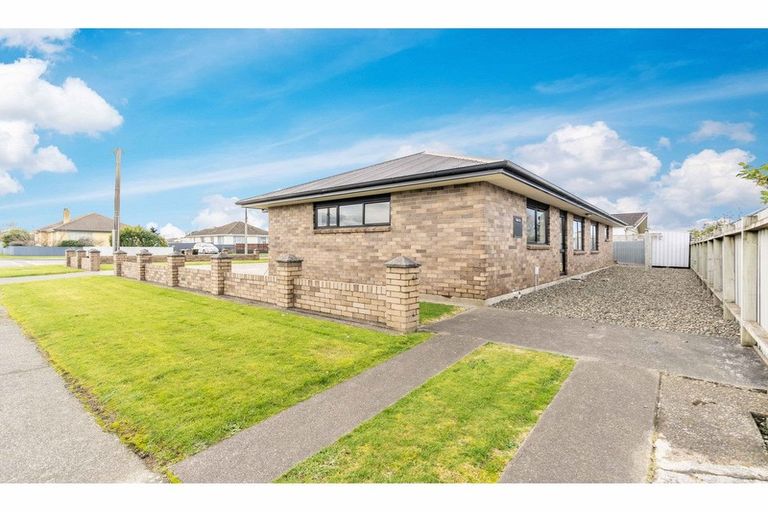 Photo of property in 65 Willis Street, Grasmere, Invercargill, 9810