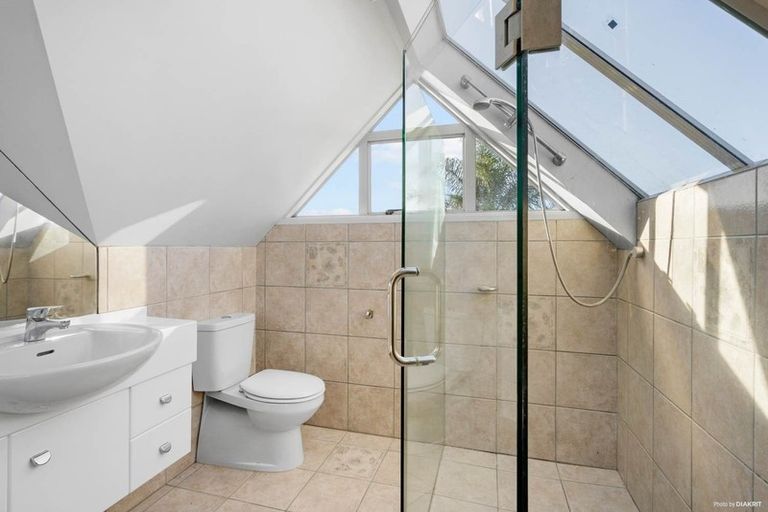 Photo of property in 19 Scott Road, Hobsonville, Auckland, 0616