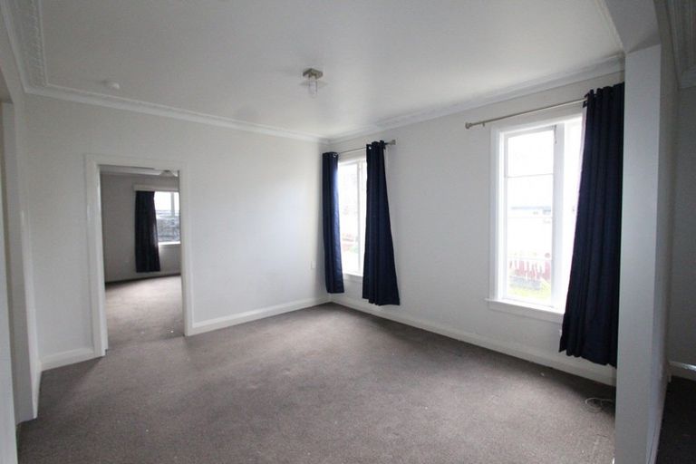 Photo of property in 188 Main Street, Pahiatua, 4910